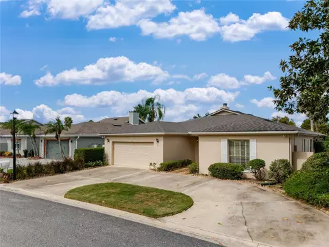 1559 Lake Marion Dr, Apopka, FL 32712
