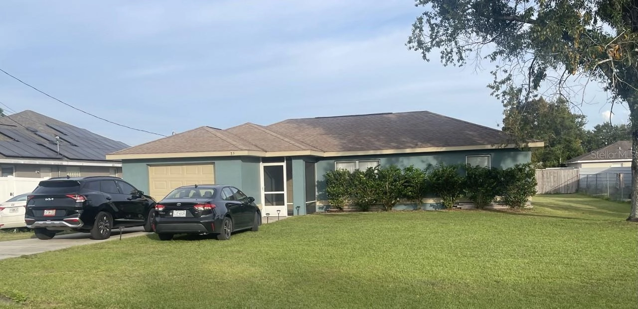 25 Pine Crse, Ocala, FL 34472 photo 1