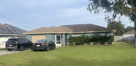 25 Pine Crse, Ocala, FL 34472