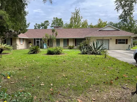 8590 Robin Trl, Kissimmee, FL 34747