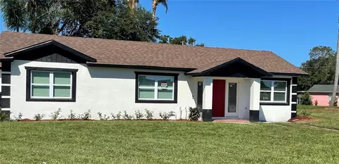 3301 Lewis Ct, Orlando, FL 32805