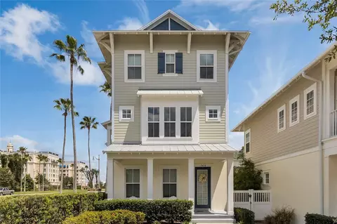 1418 Resolute St, Celebration, FL 34747
