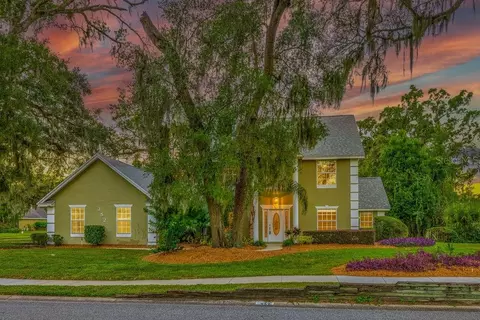 352 Still Forest Ter, Sanford, FL 32771