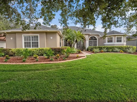 2637 Hazel Grove Ln, Oviedo, FL 32766