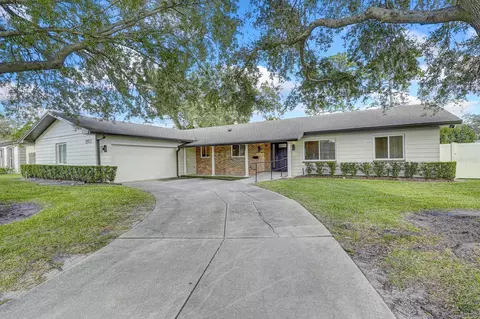 1190 Willa Vista Trl, Maitland, FL 32751