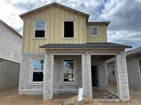 12039 Walmsley Aly, Winter Garden, FL 34787