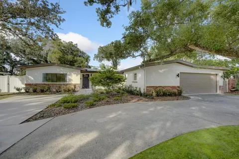 21 Minnehaha Cir, Maitland, FL 32751