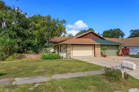 385 Springdale Dr, Altamonte Springs, FL 32714