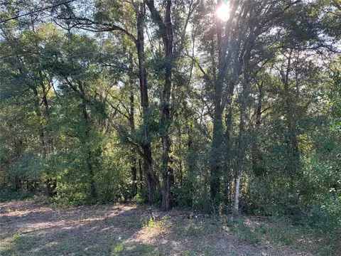 0 Saint Lawrence Dr, Dunnellon, FL 34432