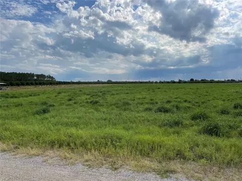 Charles Osborne Road, Umatilla, FL 32784