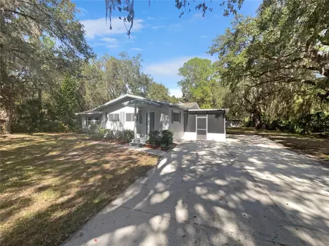 3357 Bahama Ct, Lake Wales, FL 33898