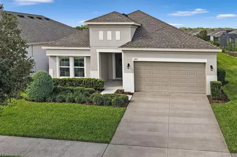 7457 Oakmark Rd, Harmony, FL 34773