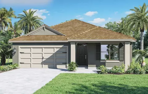 1505 Hummingbird Rd, Winter Haven, FL 33884