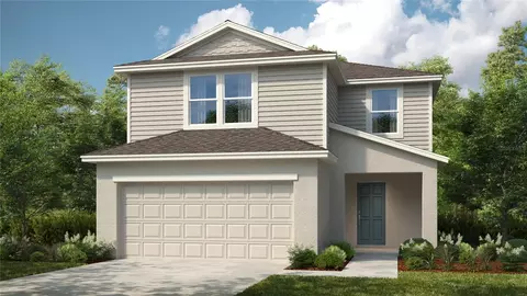 108 Brinsmead Rd, Haines City, FL 33844
