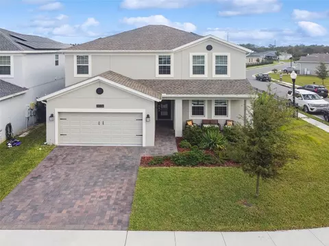 2026 Camden Loop, Davenport, FL 33837