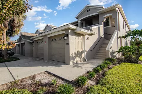 9435 Myrtle Creek Ln #316, Orlando, FL 32832