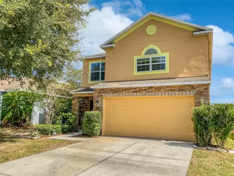 2972 Whispering Trails Dr, Winter Haven, FL 33884