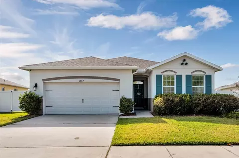 1507 Diamond Loop Dr, Kissimmee, FL 34744