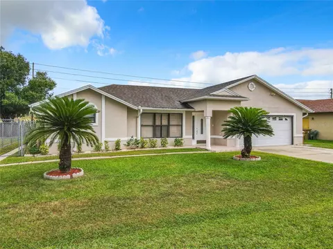 772 Americana Ct, Kissimmee, FL 34758