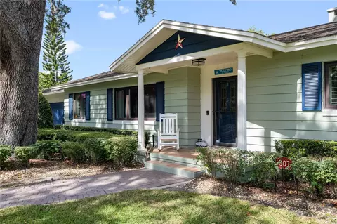 307 4th Ave, Windermere, FL 34786
