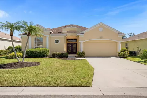 6371 Sturbridge Ct, Sarasota, FL 34238