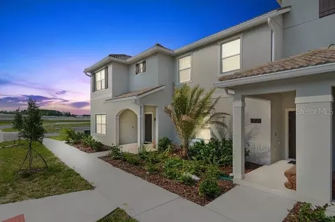 4908 Windermere Ave, Kissimmee, FL 34746