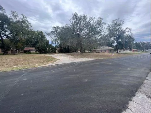 59 NW 21st Pl, Ocala, FL 34475