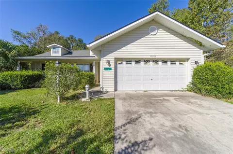 13246 SW 3rd Ct, Ocala, FL 34473