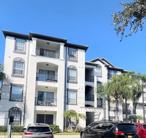 4102 Breakview Dr #203 03, Orlando, FL 32819
