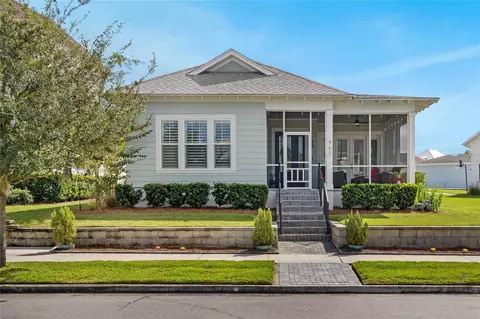 960 Celadon St, Winter Garden, FL 34787