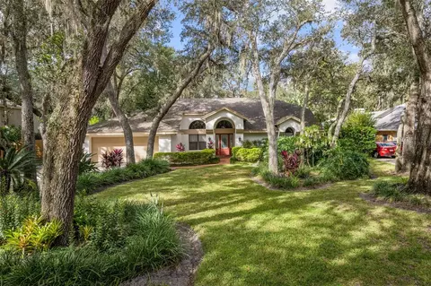 2535 Westminster Ter, Oviedo, FL 32765