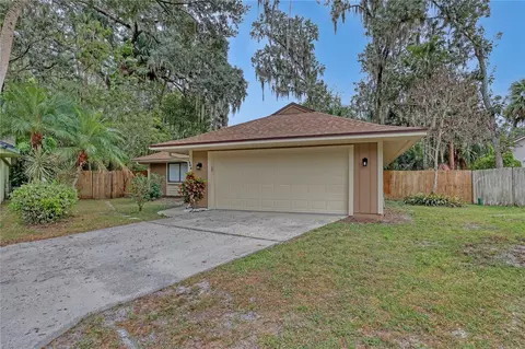644 Meadowbrook Dr, Winter Springs, FL 32708