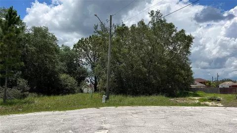 0 Churchill Pl, Poinciana, FL 34759