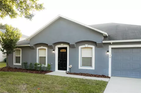 130 N Park Ave, Winter Garden, FL 34787
