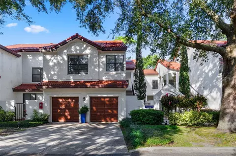 522 Via Verona Dr #202, Altamonte Springs, FL 32714