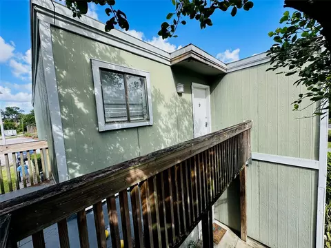 344 Scottsdale Sq #344, Winter Park, FL 32792