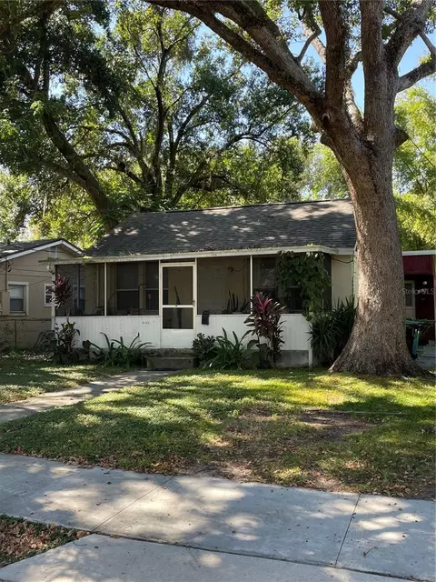 1628 Haven Dr, Orlando, FL 32803