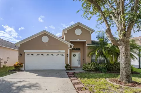10056 Savannah Bluff Ln, Orlando, FL 32829