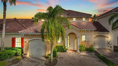 149 Brunello Dr, Davenport, FL 33897