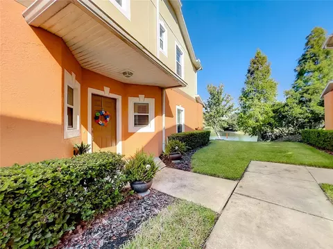 4088 Winding Vine Dr, Lakeland, FL 33812
