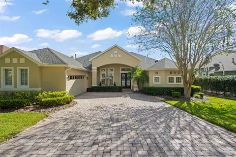 3535 King George Dr, Orlando, FL 32835