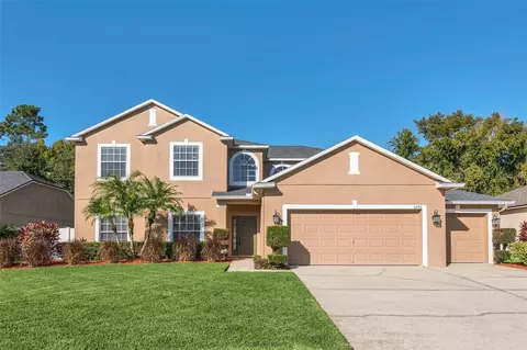 5793 Autumn Chase Cir, Sanford, FL 32773