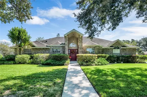 14135 Snead Cir, Orlando, FL 32837