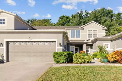 1764 Travertine Ter, Sanford, FL 32771