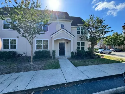 3213 Greenwich Village Blvd #202, Orlando, FL 32835