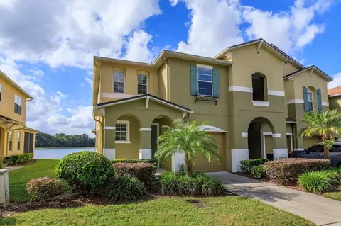 3893 Gliding Pl, Sanford, FL 32773