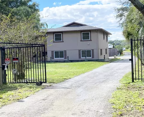 1428 S Lake Pleasant Rd, Apopka, FL 32703