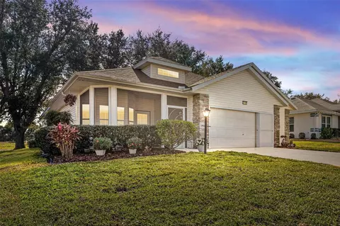 21140 Royal St Georges Ln, Leesburg, FL 34748