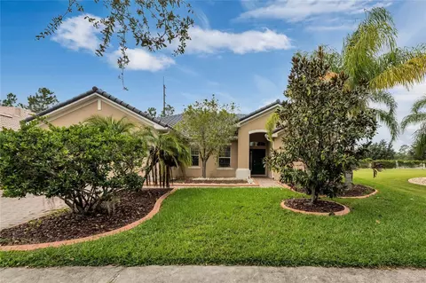 3927 Port Sea Pl, Kissimmee, FL 34746