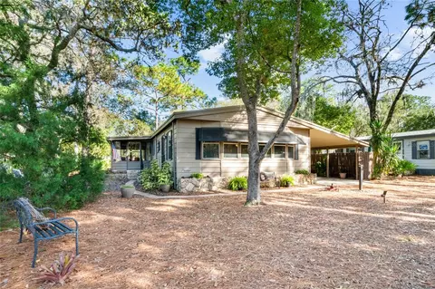 748 Pampas Grass Ct, Lake Mary, FL 32746